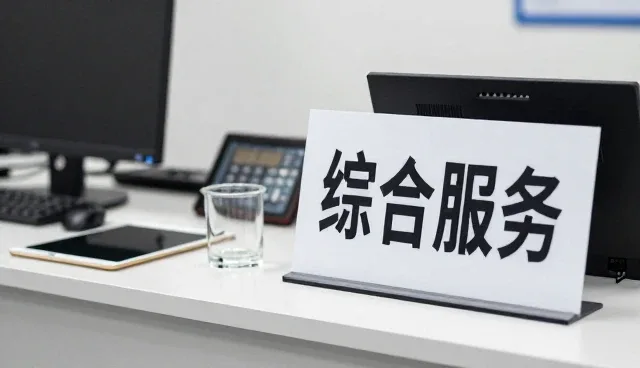 肥城企业网展示图片