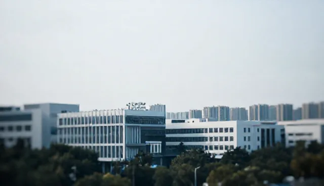 核对清单：企业查询系统选型关键检查点