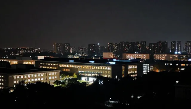 网站首页制作如何提升信息查询平台用户体验