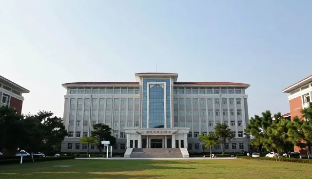 中小企业如何借助本地营销支持实现增长