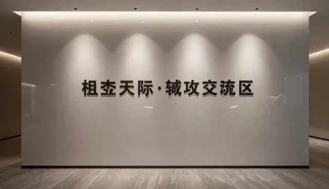 网页制作用什么软件,选型关注点分析