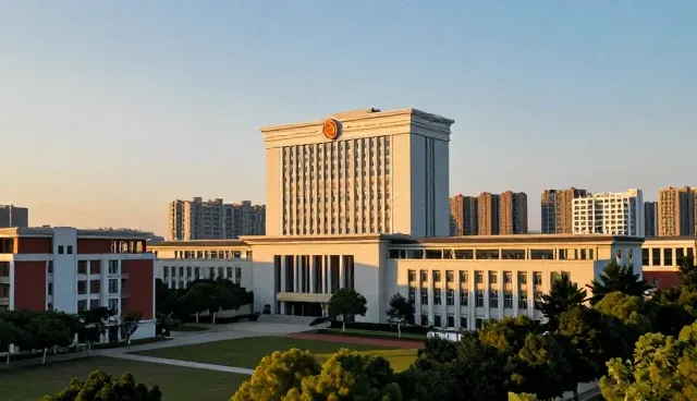 闵行网络推广中的系统选型问题分析