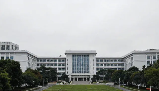 汕头网站优化,企业名录查询需定制化服务