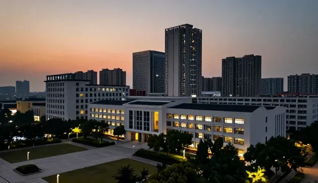 数据准确性问题及处理方向,提升企业信用评估质量