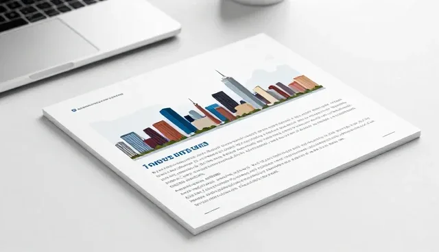 SEO技术中信息更新的适用情况与限制